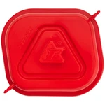 Tusk Air Box Washing Cover For Ktm 85 Sx 17/14 2018-2026. Fixed Price $30.76.