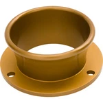 Feuling Oil Pump Corp. 1010-3134 5409 Ba Velocity Stack Gold. Fixed Price $99.95.