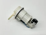 2012 Yamaha YZ450F Gas Fuel Pump Electrical Oem Assembly 49040-0753 Dirt Bike. Fixed Price $189.99.