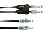 Psychic Products 102-584 Throttle Push-pull Set. Fixed Price $19.57.