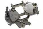 Genuine Kawasaki 1985-2006 Vulcan 750 Comp Chamber Float 16020-1051. Fixed Price $269.76.