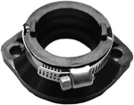 Aftermarket Mikuni Style VM26 28 Carburetor Intake Rubber Boot Flange. Fixed Price $19.95.