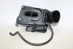 2000 Honda Shadow Sabre VT1100C2 Airbox Intake Filter. Fixed Price $28.00.