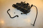2009 Yamaha Yzf R6 Carbs Carburetors Throttle Body Bodies 13S-13750-00-00. Fixed Price $112.49.