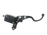 2018 Husqvarna Svartpilen 401 Front Brake Master Cylinder Oem. Fixed Price $56.95.