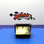 1980 Yamaha IT250 Intake Reed Block Assembly. Fixed Price $39.69.