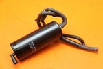 2002-2003 Yamaha Yzf R1 Oem Evap Vapor Charcoal Emission Canister. Fixed Price $21.60.