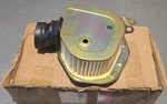 Honda Nos Right Hand Air Cleaner 17200-354-005. Fixed Price $114.54.