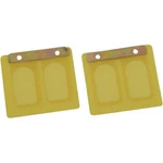 Boyesen Dual Stage Power Reeds 630. Fixed Price $34.36.