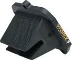 Moto Tassinari V-force Reed Valve System Ktm 125SX/EXC (all) V306A-H. Fixed Price $147.99.