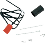Moose Offroad Heating Element HPSM92-21009. Fixed Price $35.95.