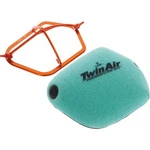 Twin Air Power Flow Filter Kit - 154225C. Fixed Price $188.99.