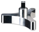 Moose Racing 399-0100 Fits Ktm Power Replacement Valve Tool. Fixed Price $24.21.