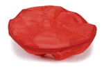 Outerwears Fuel Funnel Pre-filter. Fixed Price $29.84.