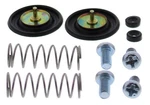 Balls 46-4020 Air Cut Off Valve Rebuild Kit. Fixed Price $39.82.