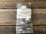 Harley S&s Cycle Wiring Harness 84 99 Big Twin Power Kit # 55-1540 New. Fixed Price $17.91.