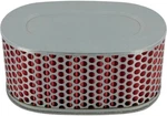 Emgo Air Filter 12-91470. Fixed Price $26.49.