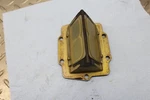 98 Kawasaki KX250 Reed Valve 12021-1112. Fixed Price $23.00.