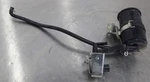 17-26 Kawasaki Z125 Pro BR125 Evap Emission Canister Vacuum Pump 16164-0704. Fixed Price $18.55.