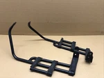 Cfmoto 650 Tr 2014 - 2017 Rear Pannier Saddle Bags Boxes Luggage Bracket. Fixed Price $57.77.