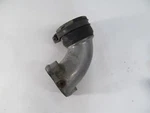 1977 Honda Goldwing GL1000 Rear Right Intake Manifold. Fixed Price $19.77.