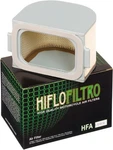 Hiflo Air Filter #HFA4609 Yamaha Maxim 650/SECA 750/SECA. Fixed Price $19.02.