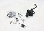 1992 Honda Nighthawk CB750 Airbox Intake Filter. Fixed Price $37.43.
