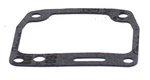 Balls Float Bowl Gasket 46-5058. Fixed Price $12.47.