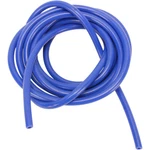 CV4 Vent Tubing Blue 4MM SFSVT4-3B. Fixed Price $34.27.