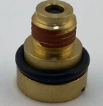 Drag Specialties Replacement Efi Fuel Output Check Valve 1996-99 Harley Touring. Fixed Price $63.81.