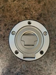 Yamaha YZF-R6 2006-2020 Gas Tank Cap Fuel Oem Brand New. Fixed Price $99.99.