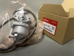Oem Genuine New Honda Carburetor (PB12H) 16100-GCF-672 1997-2004 CRF70F XR70R. Fixed Price $166.95.