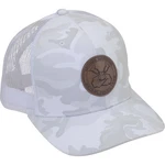 Moose Offroad Hat - White Camo PC040129. Fixed Price $30.59.