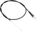 Throttle Cable For 90CC 110 125CC Dirt Bikes Pit 50CC Ssr Rok. Fixed Price $9.16.