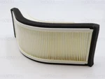 Hiflo Air Filter Kawasaki ZX-10R 1000 (2004-2007). Fixed Price $35.99.