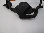 98 Honda GL1500 Goldwing Crankcase Breather Tank. Fixed Price $5.58.