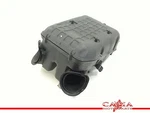 Air Filter Housing Aprilia Tuono V4 Rr 1100 2015-2019 ZD41069. Fixed Price $127.85.