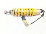 09-13 Bmw R1200GS Adventure Ohlins Stx 46 Rear Shock Absorber Mono. Fixed Price $921.46.