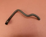 2006 2007 Suzuki Breather Hose. Fixed Price $15.49.