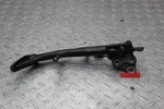 2000 Suzuki GSXR600 Kickstand. Fixed Price $49.99.