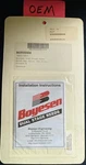 Honda 2004 Boyesen Power Reeds 6117 Oem CR125R New. Fixed Price $24.75.