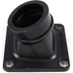 Ktm Genuine Intake Flange 85 Sx 2009 - 47030050100. Fixed Price $87.28.