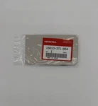 Honda New Gasket Kit 1975-1979 GL1000 16010-371-004 Goldwing. Fixed Price $52.99.