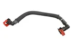 16 Kawasaki Ninja Fuel Line EX300. Fixed Price $24.90.