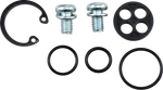 Parts Unlimited 0705-0420 Petcock Repair Kit Kawasaki VN1500A Vulcan. Fixed Price $19.04.