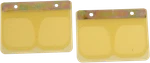 Boyesen Power Reed Set 699 Suzuki RM250 Fuel Management Parts. Fixed Price $37.42.