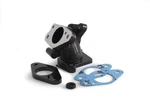 Koso Intake Manifold 30.5MM 34MM Hon DP623001. Fixed Price $91.89.