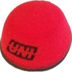 Uni Multi Stage Competition Air Filter NU-2480ST. Fixed Price $30.39.