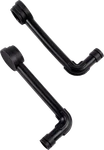 Eastern Motorcycle Parts Breather Tubes A-24922-93. Fixed Price $30.25.
