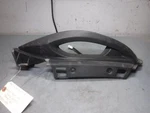 2016 Can-am Spyder Rt Right Rear Heated Grab Handle Oem 708300498. Fixed Price $129.99.